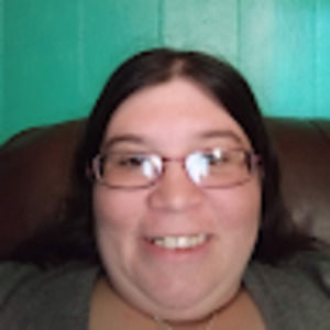 Meet your Posher, Gracie